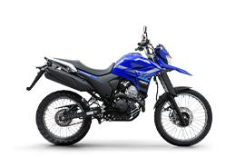 250 ABS